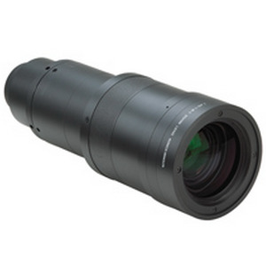 Изображения CHRISTIE 1.45-1.8:1 High Brightness Lens, 38-809074-XX