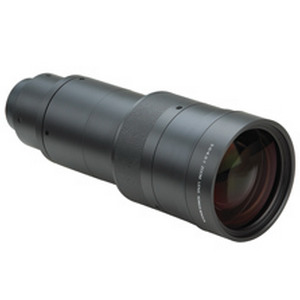 Изображения CHRISTIE 3.0-4.3:1 High Brightness Lens, 38-809077-XX