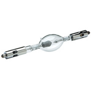 Изображения CHRISTIE CDXL-45 Lamp, 003-000600-02