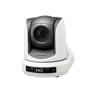 Изображения SONY BRC-Z330