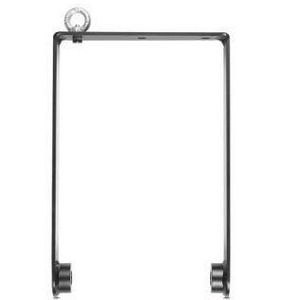 Изображения DYNACORD MB 152 UMH