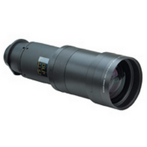 Изображения CHRISTIE 1.8-3.0:1 High Brightness Lens, 108-337104-XX