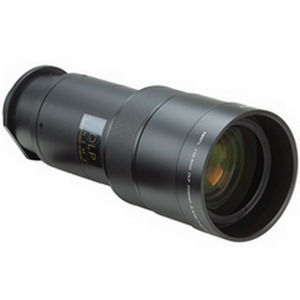 Изображения CHRISTIE 1.8-3.0:1 High Contrast Lens, 108-403108-XX