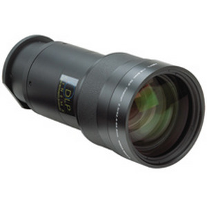 Изображения CHRISTIE 2.15-3.6:1 High Contrast Lens, 108-404109-XX