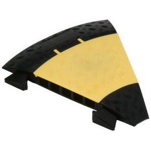 Изображения Кабельный трап Defender MIDI 85310