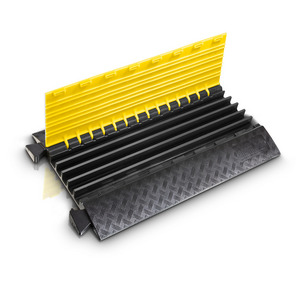 Изображения Кабельный трап Defender MIDI 85300