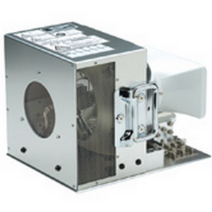 Изображения CHRISTIE 2.0kW Xenon Lamp, 003-120135-01