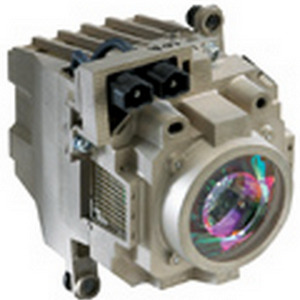 Изображения CHRISTIE 200W Mercury Lamp, 003-100856-02