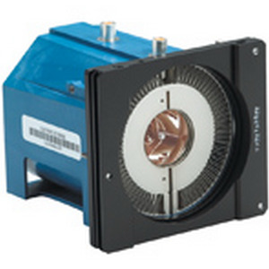 Изображения CHRISTIE 500W Cermax® Xenon Lamp, 003-120118-XX