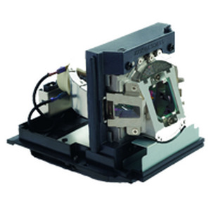 Изображения CHRISTIE 300W P-VIP E-Series Lamp, 003-102119-01