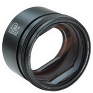 Изображения CHRISTIE Anamorphic 1.26X Lens, 38-809054-XX