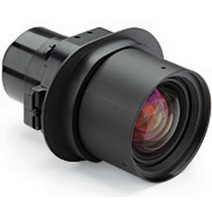 Изображения CHRISTIE Lens fixed 1.0:1/0.8:1, 121-111104-XX