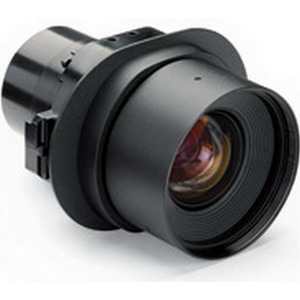 Изображения CHRISTIE Lens short zoom 1.5-2.2/1.2-1.8, 121-112105-XX