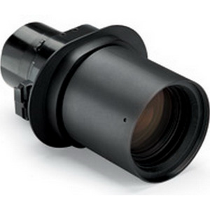 Изображения CHRISTIE Lens long zoom 3.6-6.1/2.8-4.9, 121-114107-XX