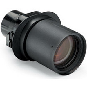 Изображения CHRISTIE Lens ultra long zoom 6.0-10.3/4.9-8.3, 121-115108-XX