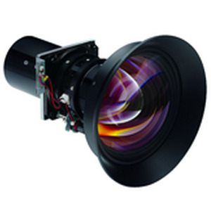 Изображения CHRISTIE 1.2-1.5:1 Short Zoom Lens, 133-101103-01