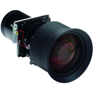Изображения CHRISTIE 1.5-2.0:1 - Zoom Lens, 133-102104-01