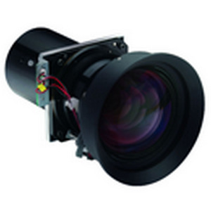 Изображения CHRISTIE 2.0-4.0:1 Zoom Lens, 133-103105-01