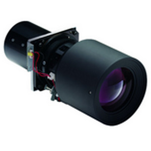 Изображения CHRISTIE 4.0-7.0:1 Long Zoom, 133-104106-01