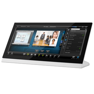 Изображения AMX Modero X MXT-2000XL-PAN, FG5968-01