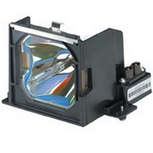 Изображения CHRISTIE 330W NSHA Lamp, 003-120507-01