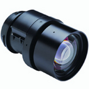 Изображения CHRISTIE 0.8:1 Lens, 103-124108-01