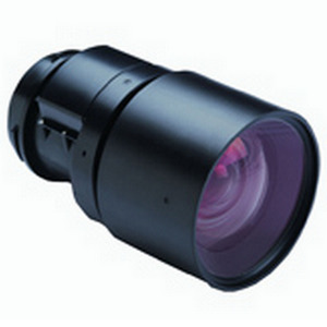 Изображения CHRISTIE 1.70-2.89:1 Zoom Lens, 103-126100-01