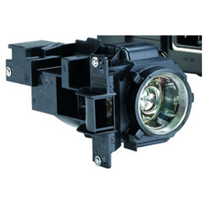 Изображения CHRISTIE 350W UHB Lamp, 003-120483-01