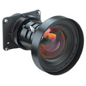 Изображения CHRISTIE 0.8:1 Fixed Lens, 103-131106-01