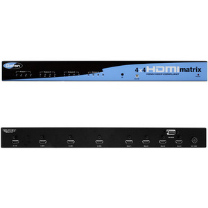 Изображения GEFEN EXT-HDMI-444
