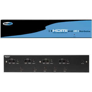 Изображения GEFEN EXT-HDMI-CAT5-144