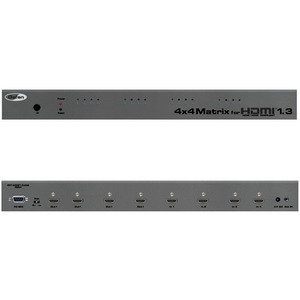 Изображения GEFEN EXT-HDMI1.3-444