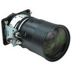 Изображения CHRISTIE 1.8-2.4:1 Zoom Lens, 38-809051-51
