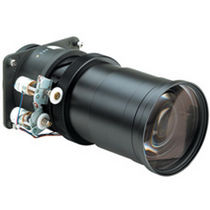 Изображения CHRISTIE 2.4-4.3:1 Zoom Lens, 38-809048-51