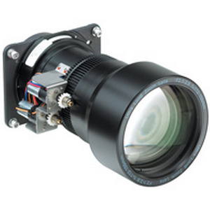 Изображения CHRISTIE 4.3-6.0:1 Zoom Lens, 38-809068-01