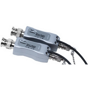 Изображения GEFEN EXT-3GSDI-FO-141