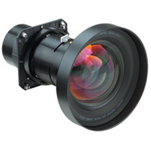 Изображения CHRISTIE 0.8:1 Fixed Lens, 103-135100-01