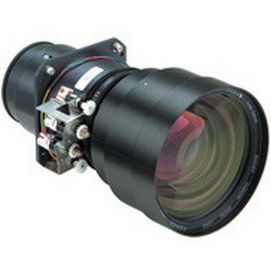 Изображения CHRISTIE 1.1-1.5:1 Zoom Lens, 103-103101-01