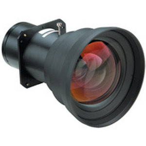 Изображения CHRISTIE 1.2:1 Fixed Lens, 38-809036-52