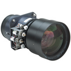 Изображения CHRISTIE 1.5-2.0:1 High Performance Zoom Lens, 38-809094-51