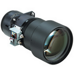 Изображения CHRISTIE 2.6-3.5:1 Zoom Lens, 38-809044-52