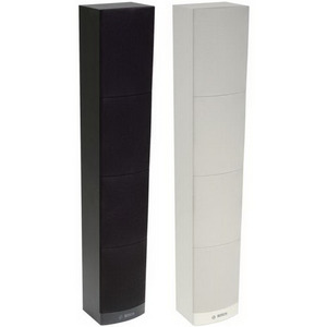 Изображения BOSCH LA1-UW24-L (светлая)