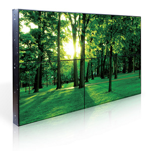 Изображения ЖК панель для видеостен VTRON L-WX4603 (L)