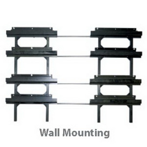 Изображения серии 4606, S520.0029