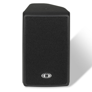 Изображения DYNACORD D 8