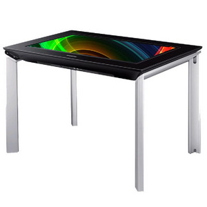 Изображения SAMSUNG SUR40, LH40SFFTGC/ZA