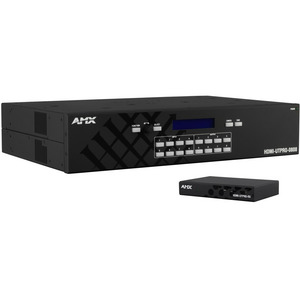 Изображения AMX HDMI-UTPRO-0808 (комплект), FG1047-88K