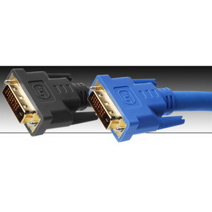 Изображения GEFEN CAB-DVIC-DLX-200MM