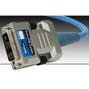 Изображения GEFEN CAB-HDTV-150MM