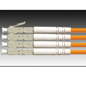 Изображения GEFEN CAB-LC-500